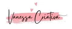 logo5
